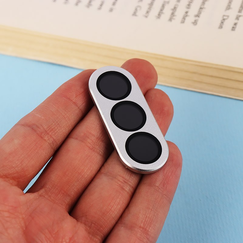 Camera Lens Protector For Samsung A26-A36-A56