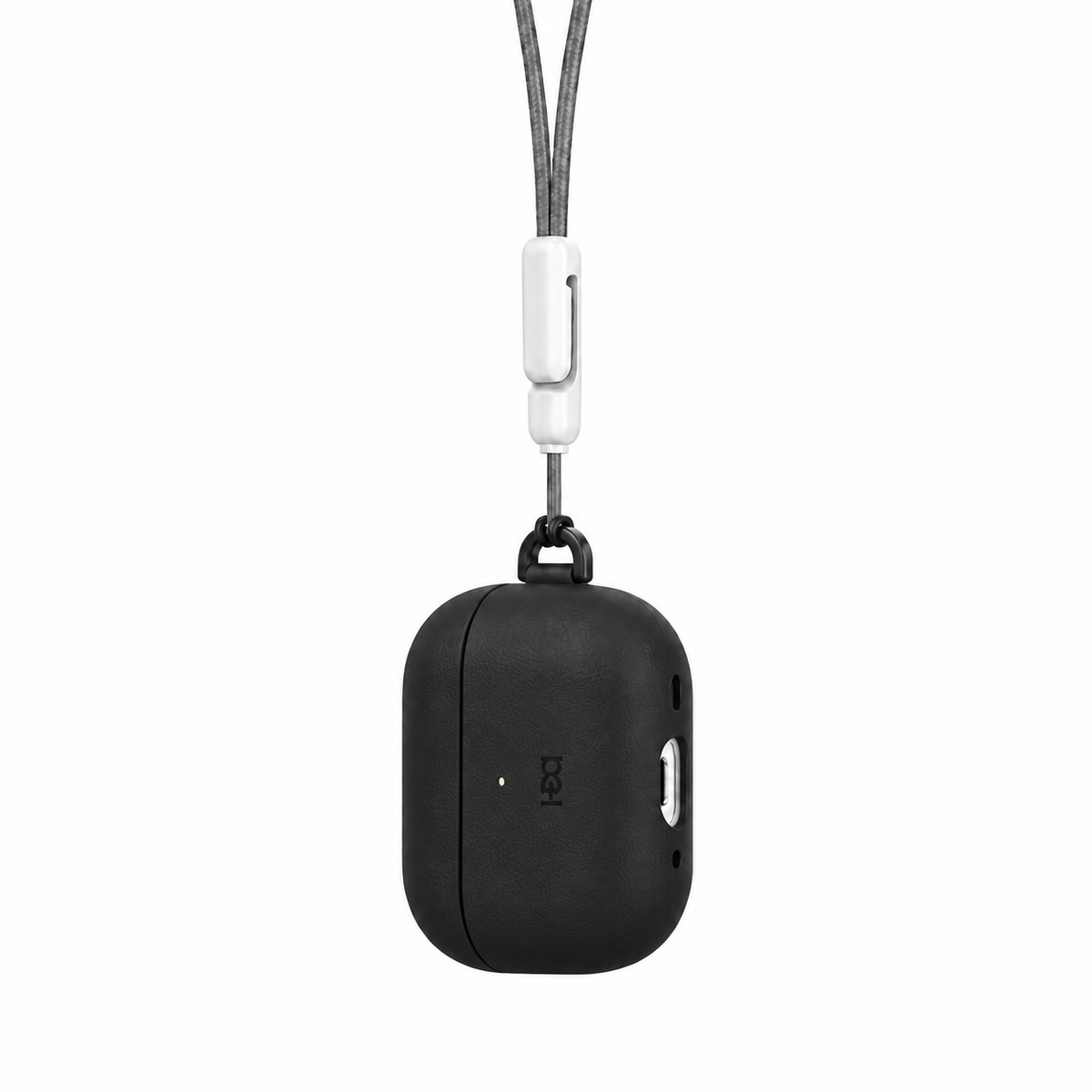 HDD NAMIB Case For Airpods 3 Pro