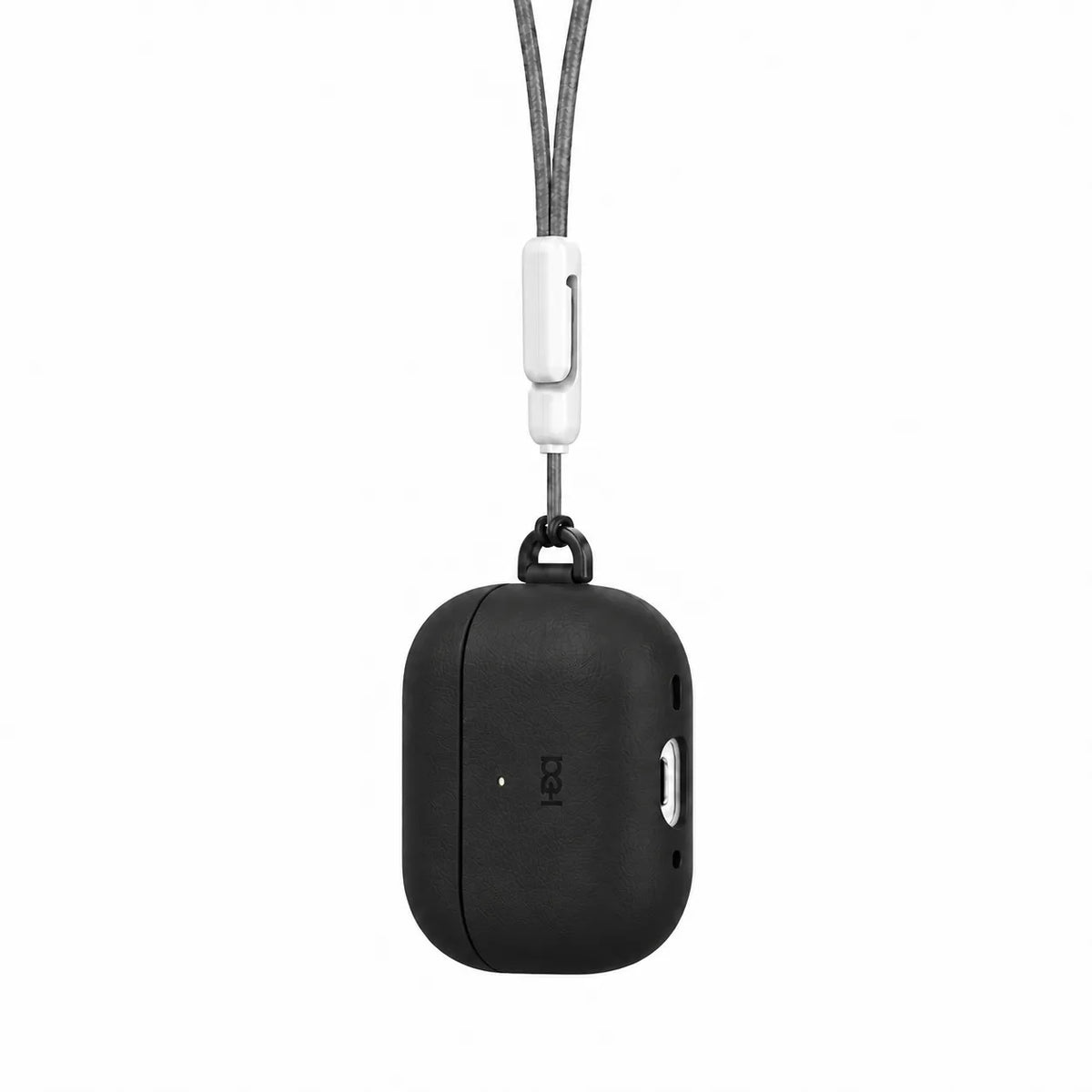 HDD NAMIB Case For Airpods 3 Pro
