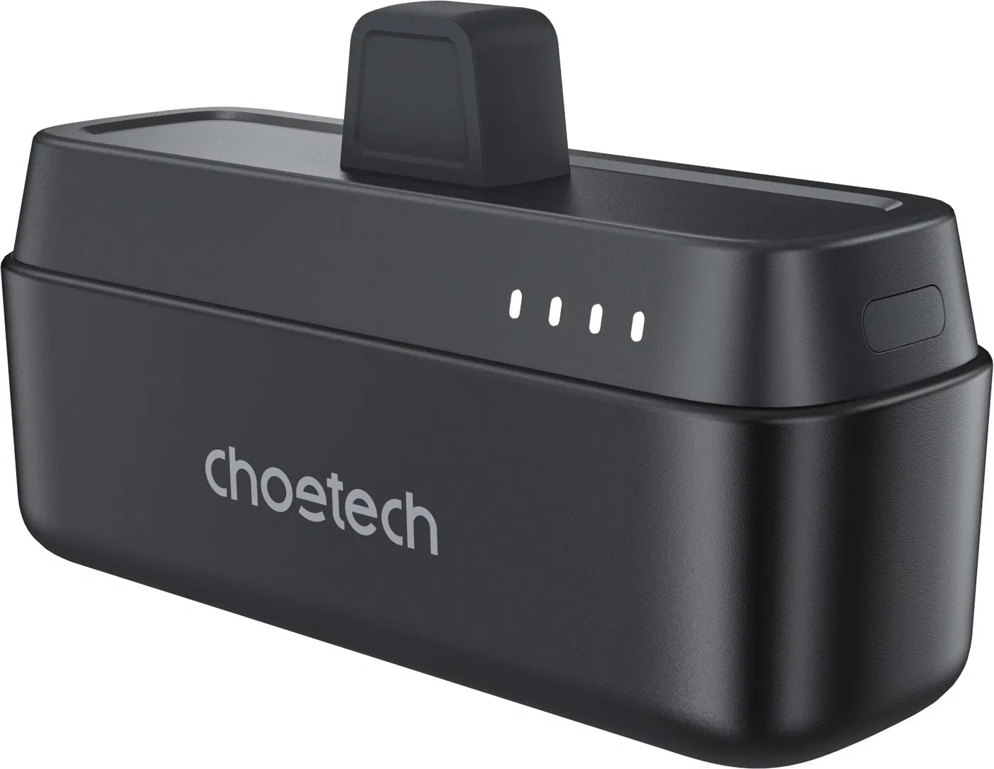 Choetech Mini Size Power bank Type-C 5000mAh