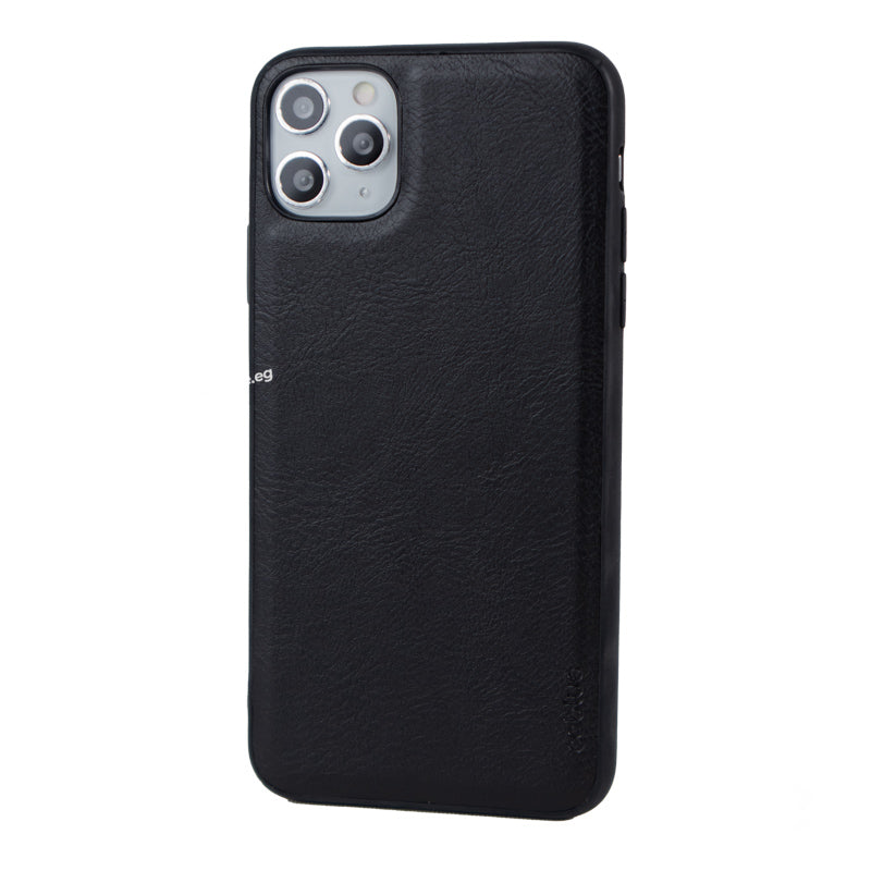 Coblue Leather Case iPhone 11 Pro Max