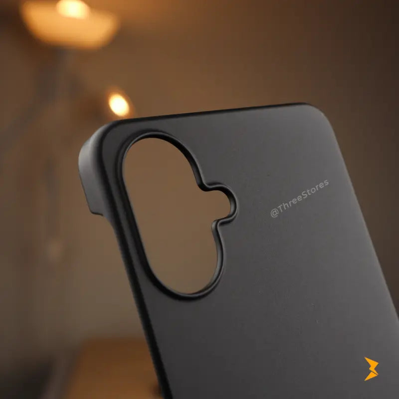 Coblue Rugon Tpu Case Samsung A07