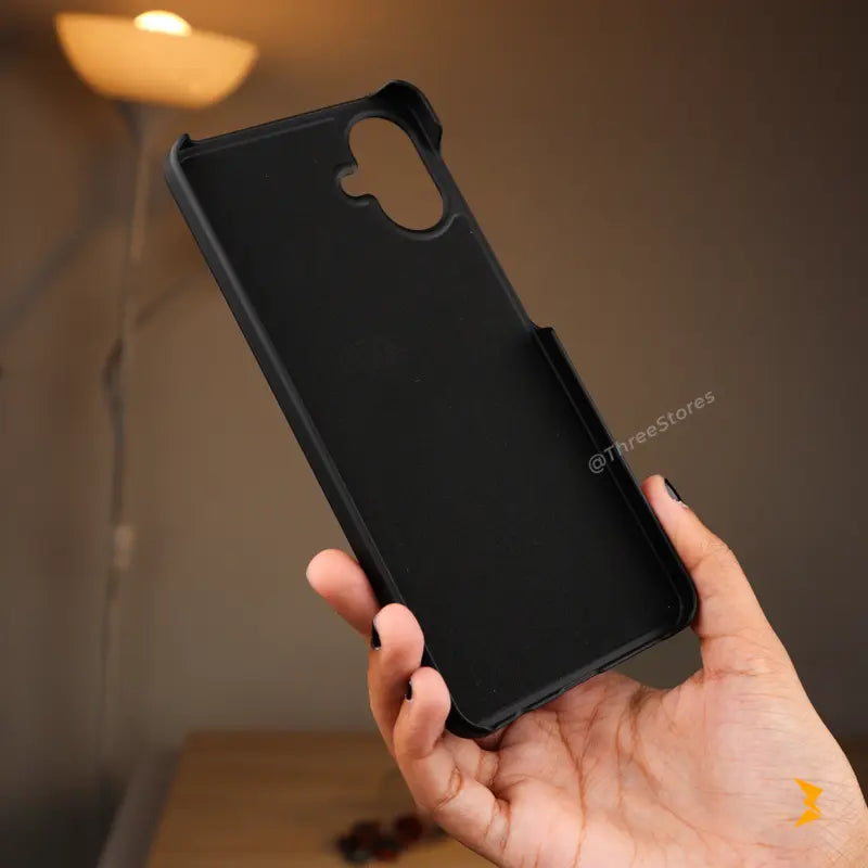 Coblue Rugon Tpu Case Samsung A07