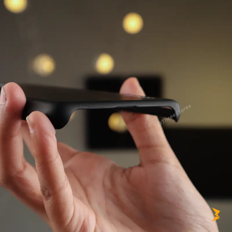 Coblue Rugon Tpu Case Samsung S21 Ultra