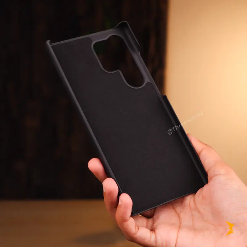 Coblue Rugon Tpu Case Samsung S23 Ultra