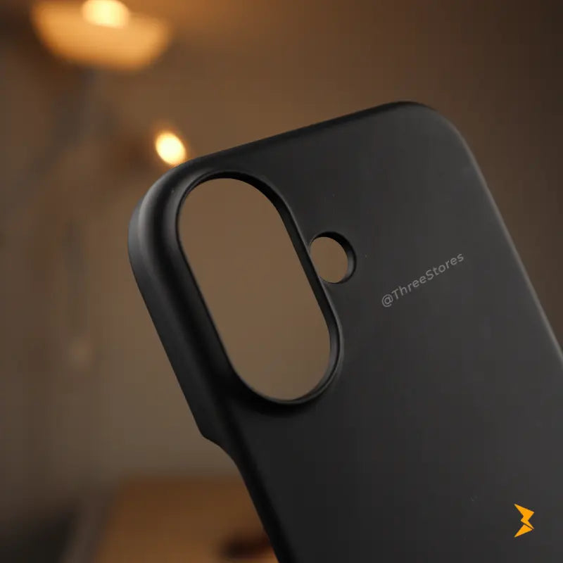 Coblue Rugon Tpu Case iPhone 17