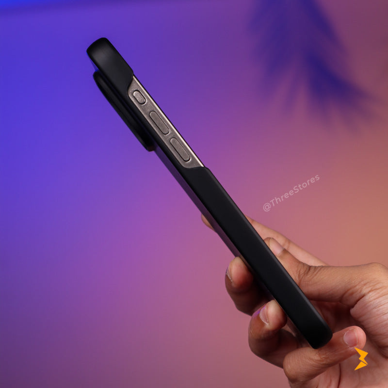 Coblue Rugon Tpu Case iPhone 14 Pro Max