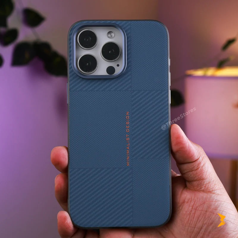 Comie Tpu Magsafe Case iPhone 15 Pro Max