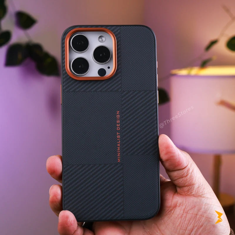 Comie Tpu Magsafe Case iPhone 13 Pro Max