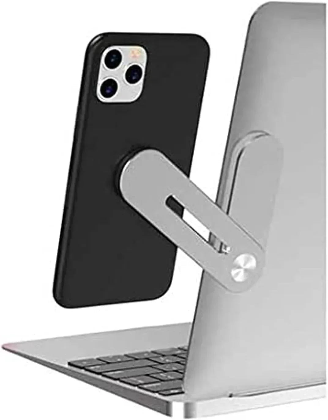 Coteetci NoteBook Stand Adjustable Expansion CS5509 - Three