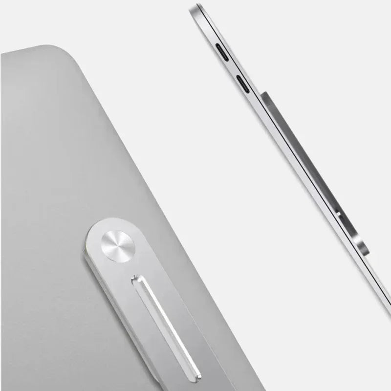 Coteetci NoteBook Stand Adjustable Expansion CS5509 - Three