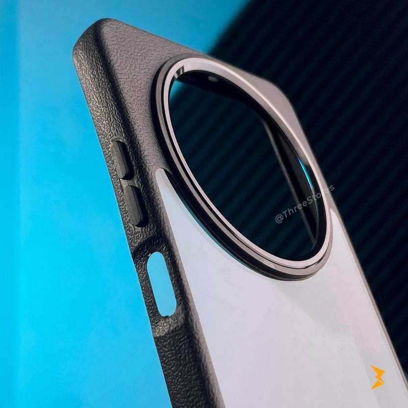 Cricket Mix Case Oppo Reno 12F