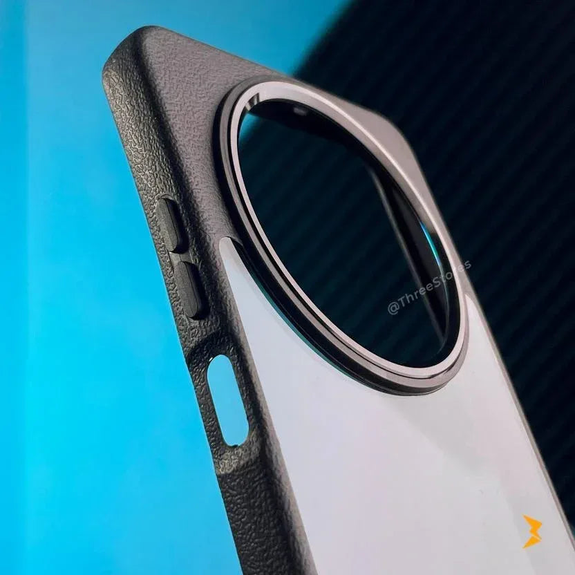 Cricket Mix Case Oppo Reno 12F - Three