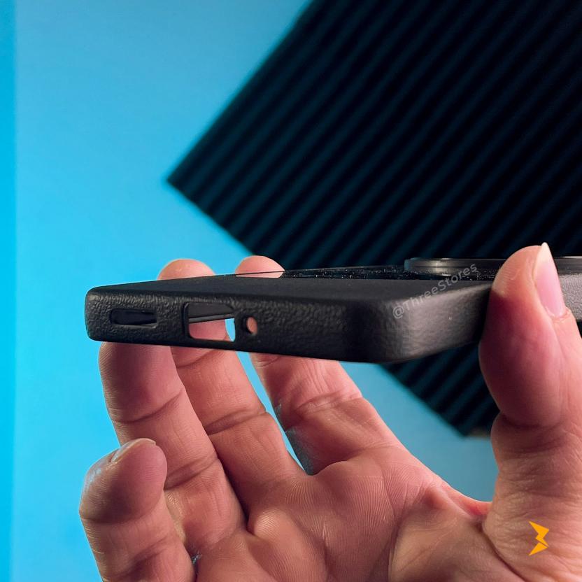 Cricket Mix Case Oppo Reno 12F