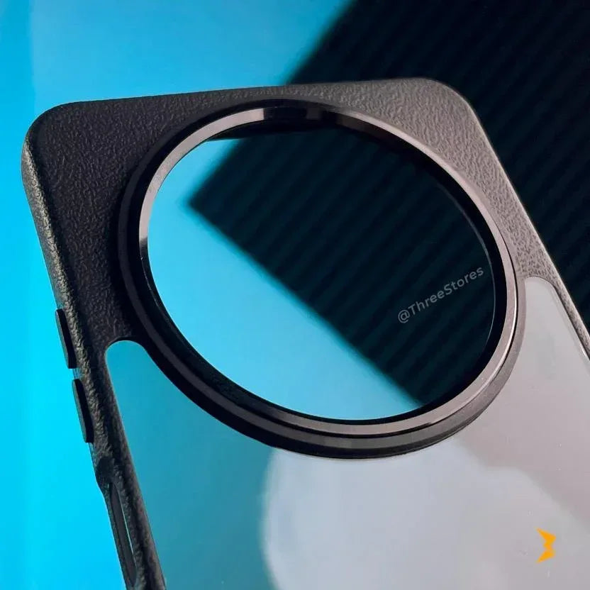 Cricket Mix Case Oppo Reno 12F - Three