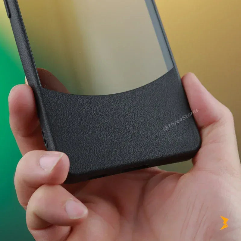 Cricket Mix Case Samsung S21 Ultra - Three