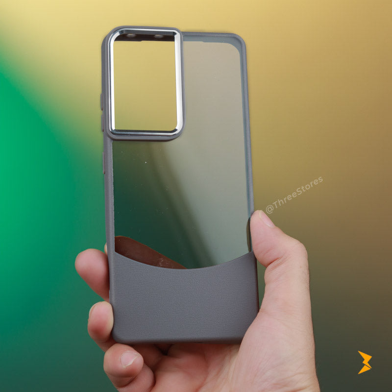 Cricket Mix Case Samsung S21 Ultra