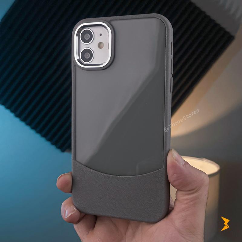 Cricket Mix Case iPhone 11