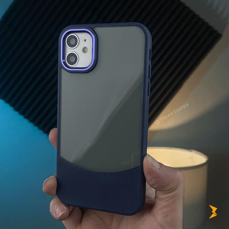 Cricket Mix Case iPhone 11