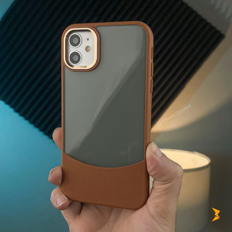 Cricket Mix Case iPhone 11