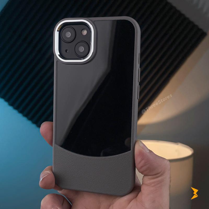 Cricket Mix Case iPhone 13/14