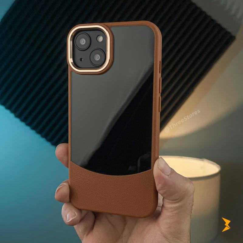 Cricket Mix Case iPhone 13/14