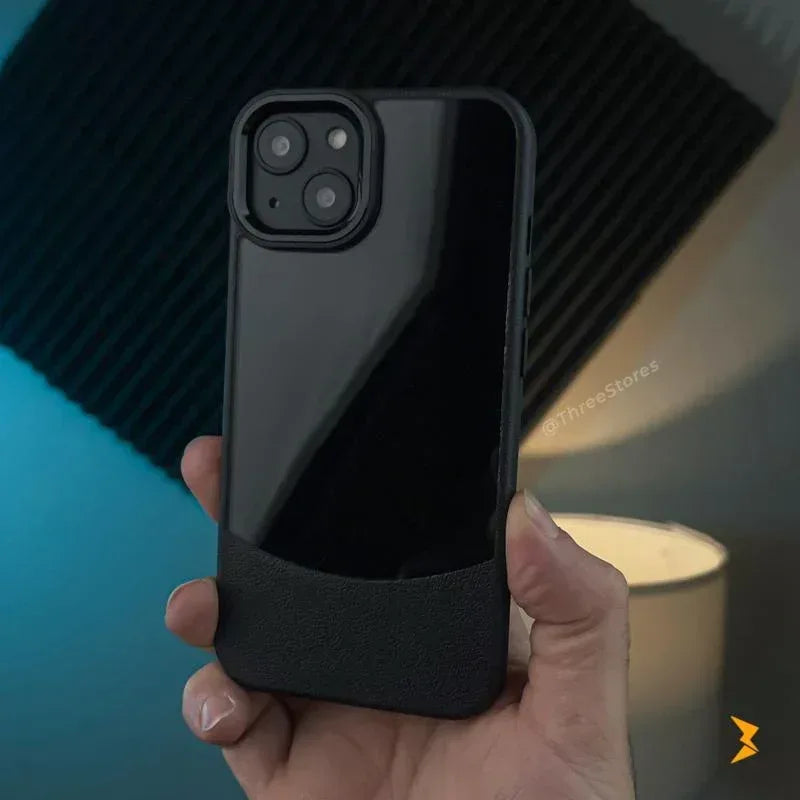 Cricket Mix Case iPhone 13/14/15 - Three