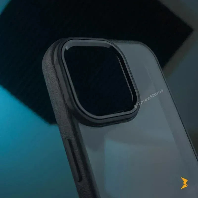 Cricket Mix Case iPhone 14 Plus - Three