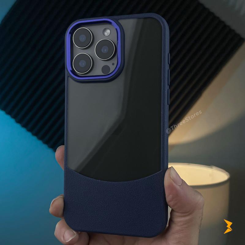 Cricket Mix Case iPhone 13 Pro Max
