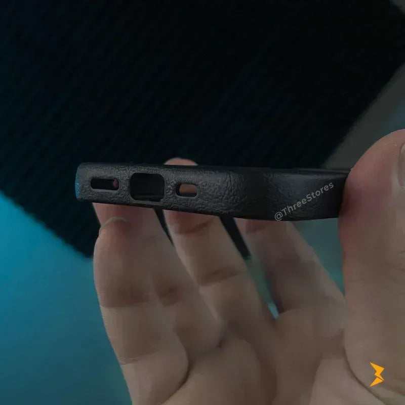 Cricket Mix Case iPhone 14 Plus - Three