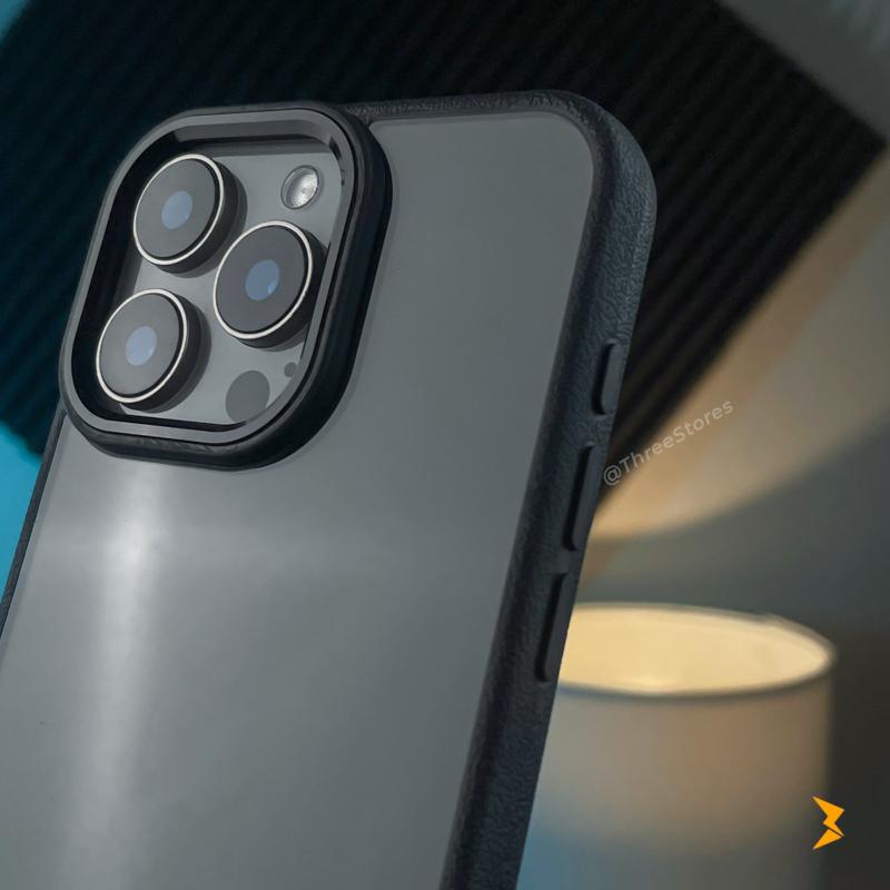 Cricket Mix Case iPhone 13 Pro Max