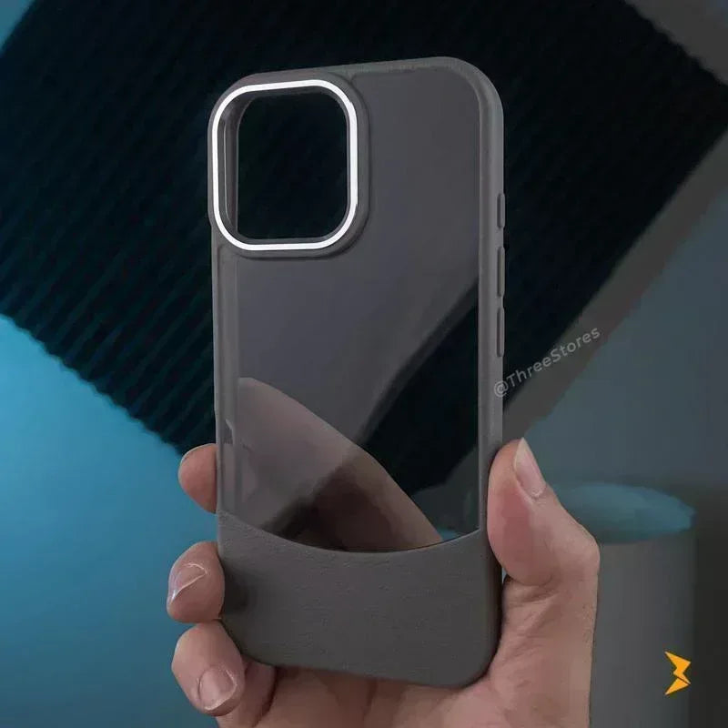 Cricket Mix Case iPhone 14 Plus - Three