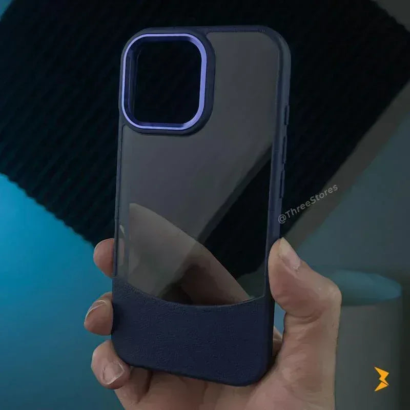 Cricket Mix Case iPhone 14 Plus - Three