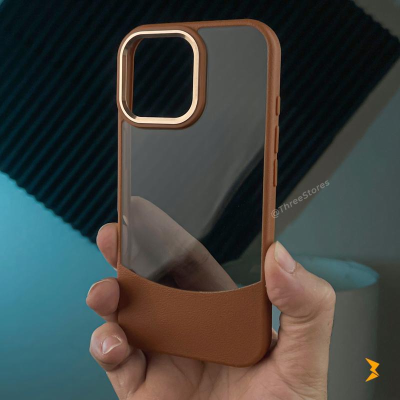 Cricket Mix Case iPhone 14 Plus