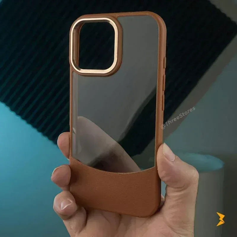 Cricket Mix Case iPhone 14 Plus - Three