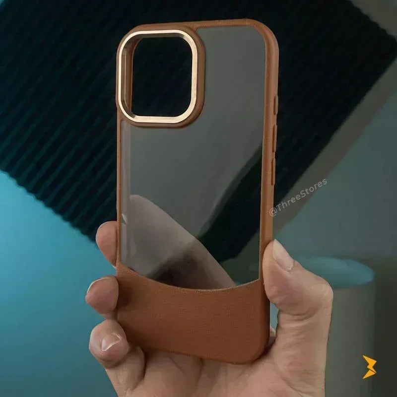 Cricket Mix Case iPhone 14 Plus - Three