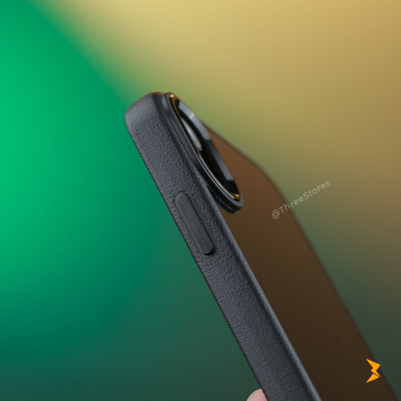 Cricket Mix Case iPhone XR