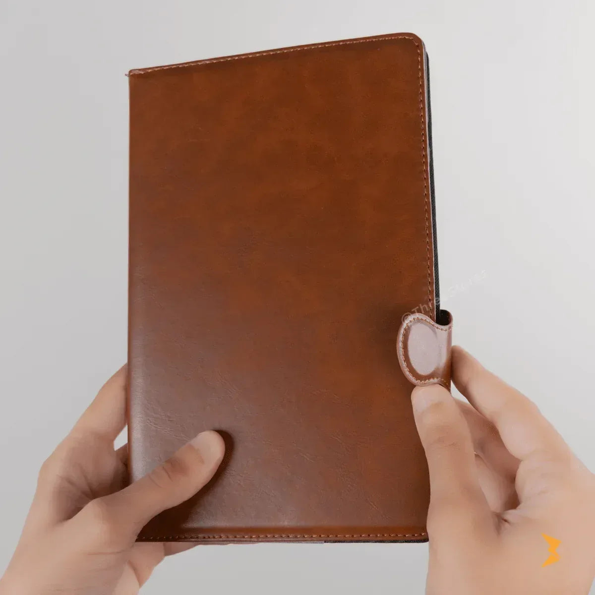 D.i Tab Case Samsung T505 - Three