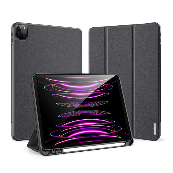 DUX DUCIS Domo Series Case for Apple iPad Pro 11 2020 2021 2022