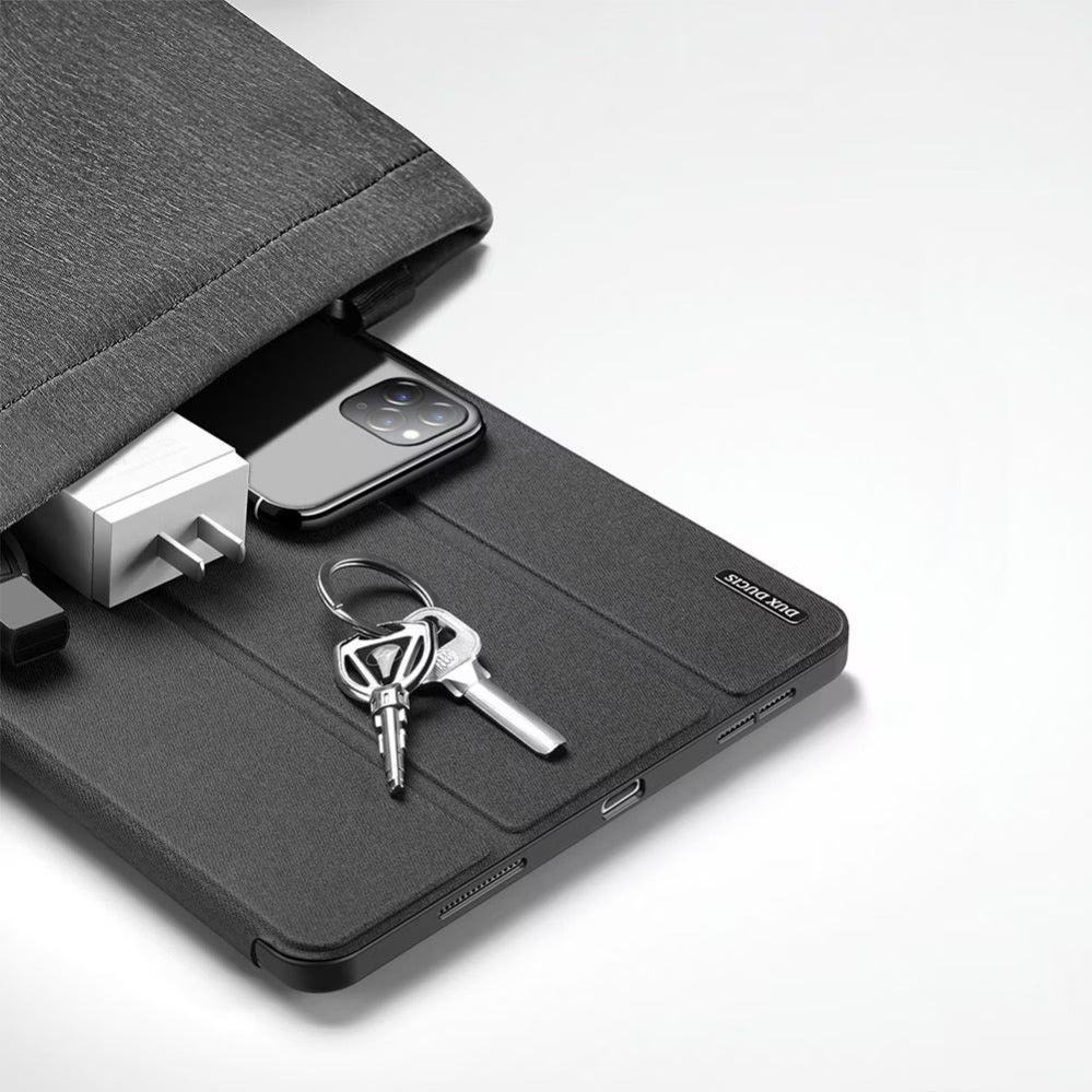 DUX DUCIS Domo Series Case for Apple iPad Pro 11 2020 2021 2022