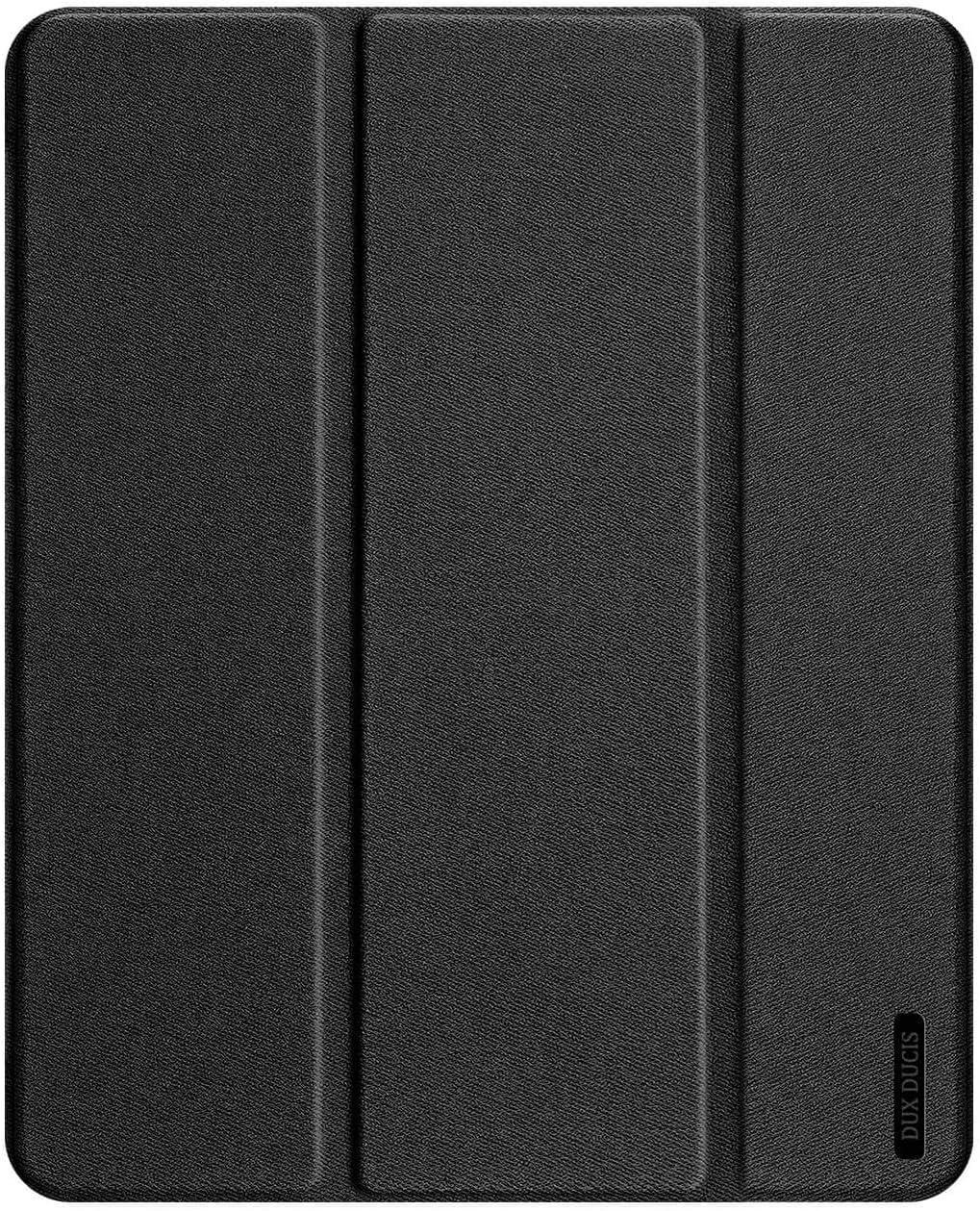 DUX DUCIS Domo Series Case for Apple iPad Pro 11 2024 - Three