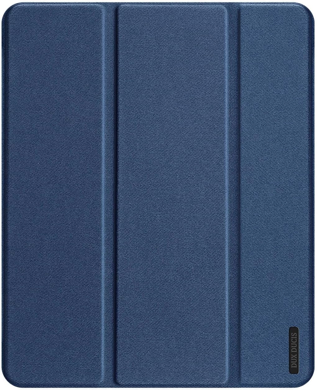 DUX DUCIS Domo Series Case for Apple iPad Pro 13