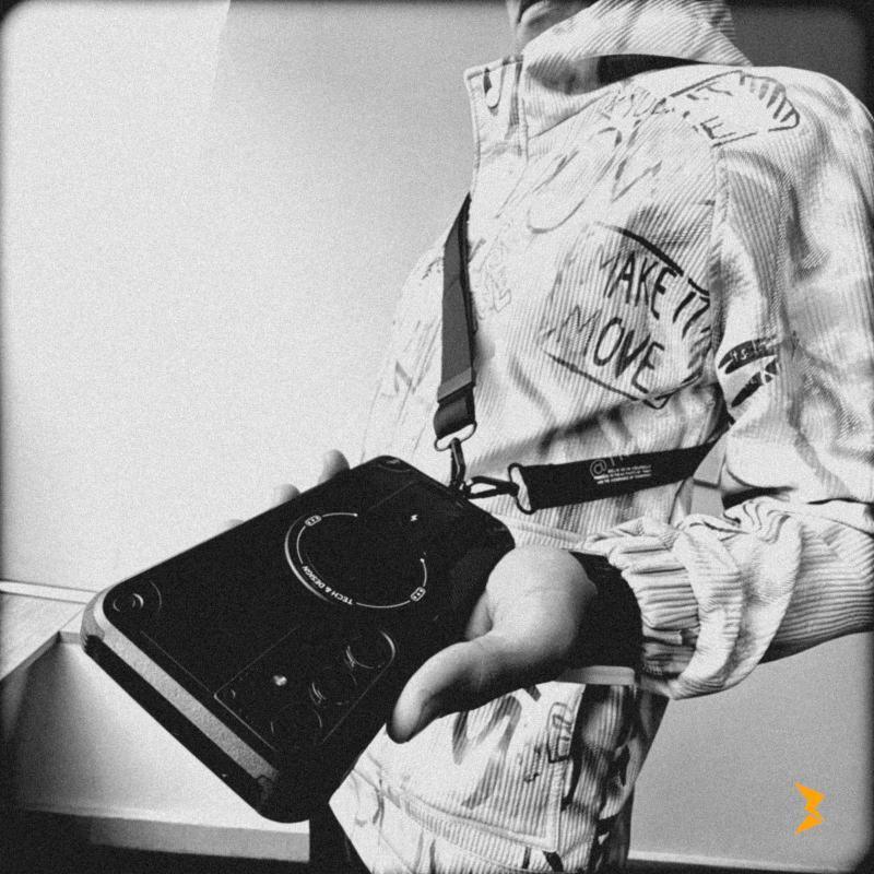 Defence Insider Case Samsung A55 - Three