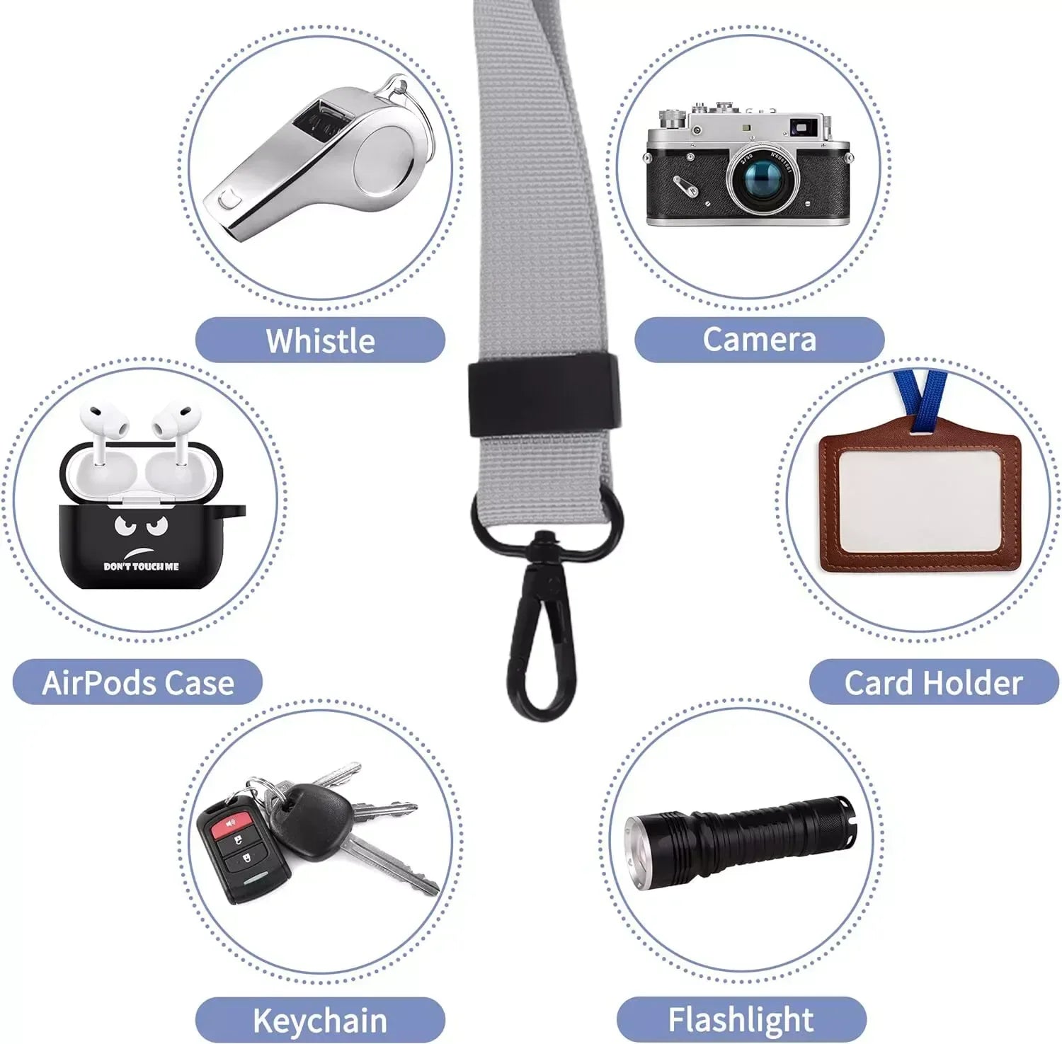 Defence Insider Case iPhone 13/14/15 - Three