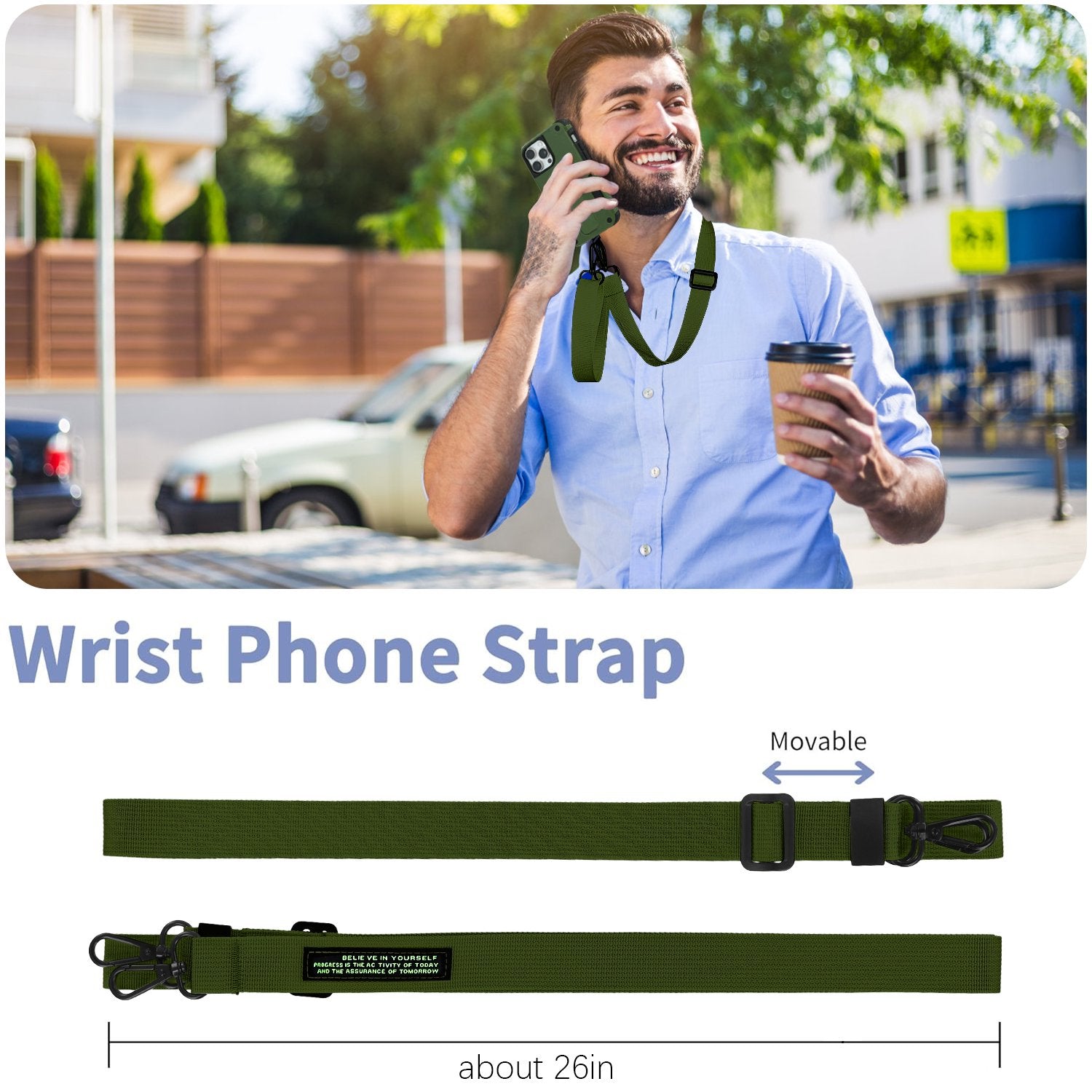 Defence Insider Case iPhone 16 Pro