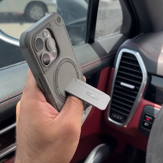 Defence Insider Case iPhone 11 Pro Max