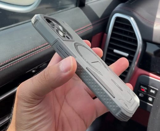 Defence Insider Case iPhone 11 Pro Max