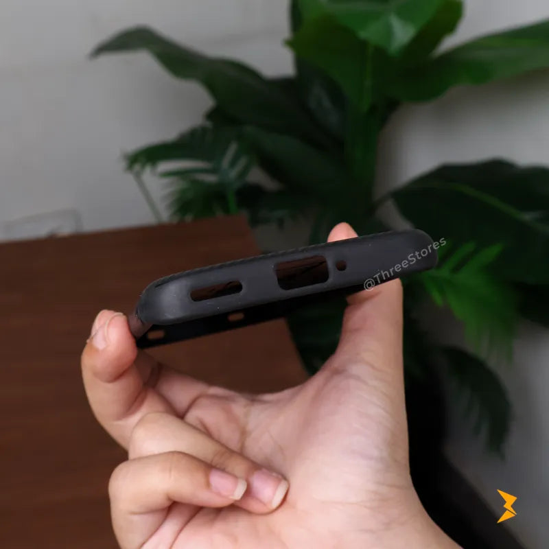 Defender Stand Magsafe Case Oppo Reno 12 5G