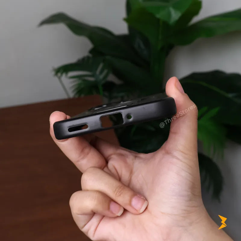 Defender Stand Magsafe Case Oppo Reno 14