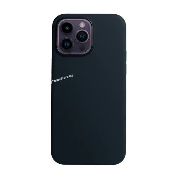 Dfansdesign Starlight Shining Case iPhone 14 Pro Max - Three